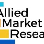 Electric Ship Market to Reach $23.8 Billion, Globally, by 2032