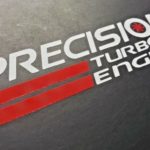 Precision Turbo And Engine: GEN2 Showcase