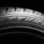 Atturo Tire AW730 Ice Kickers