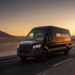 PRI Elevates Advocacy Efforts with 2022 Road Tour